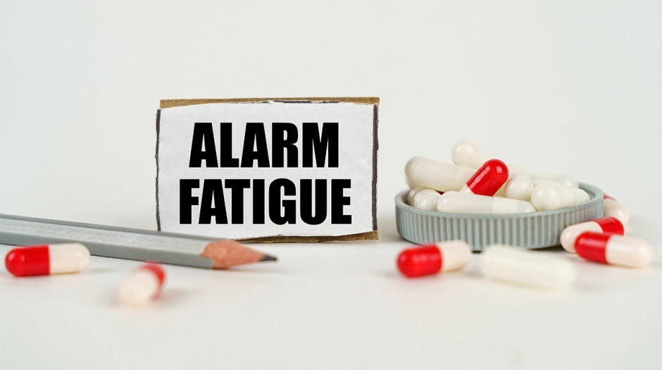 Fatigue_Chronique