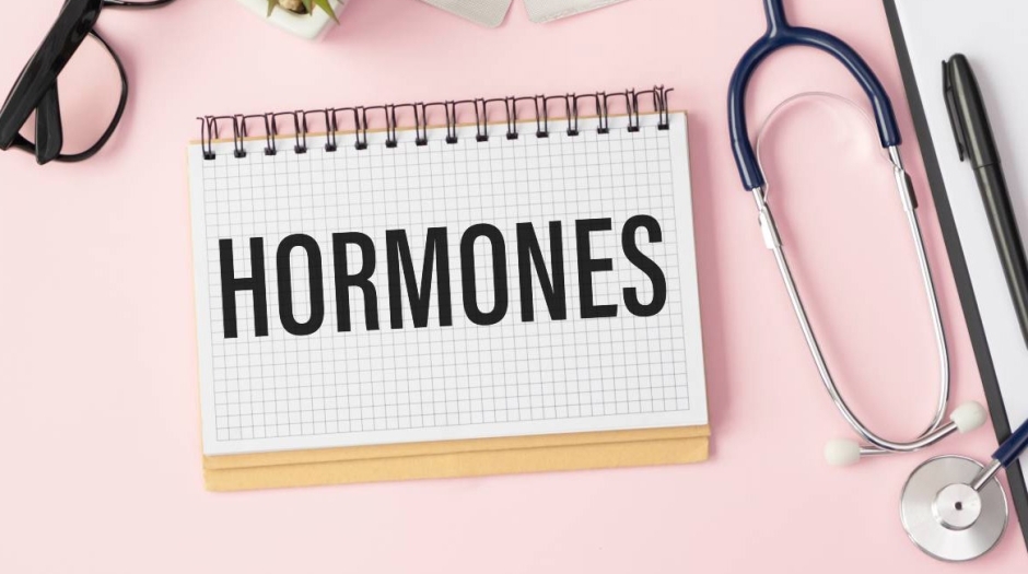 medecine-hormonale