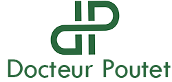 Docteur Benoit Poutet